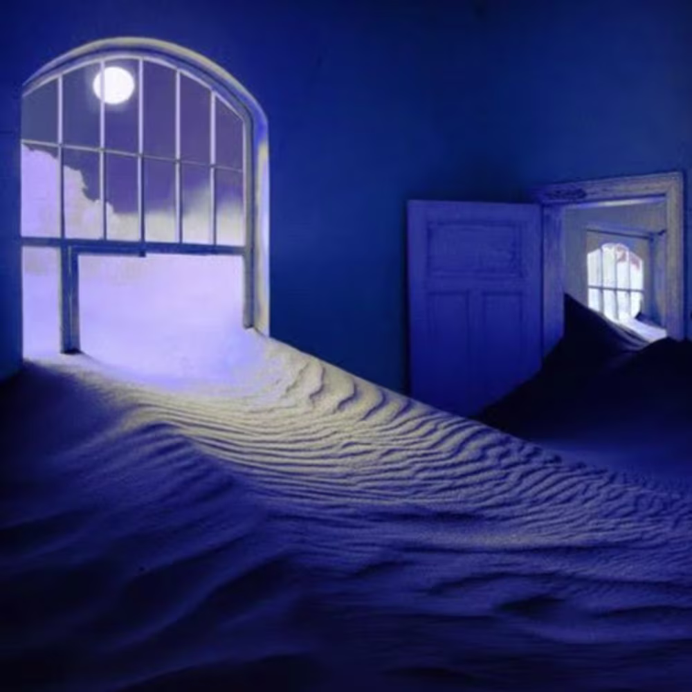 Savannah the Social Media Savant