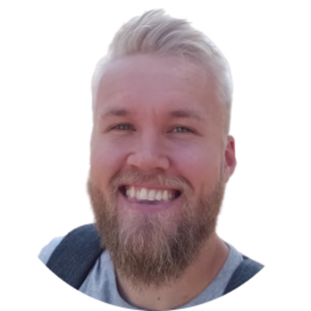 Aku-Jaakko Saukkonen