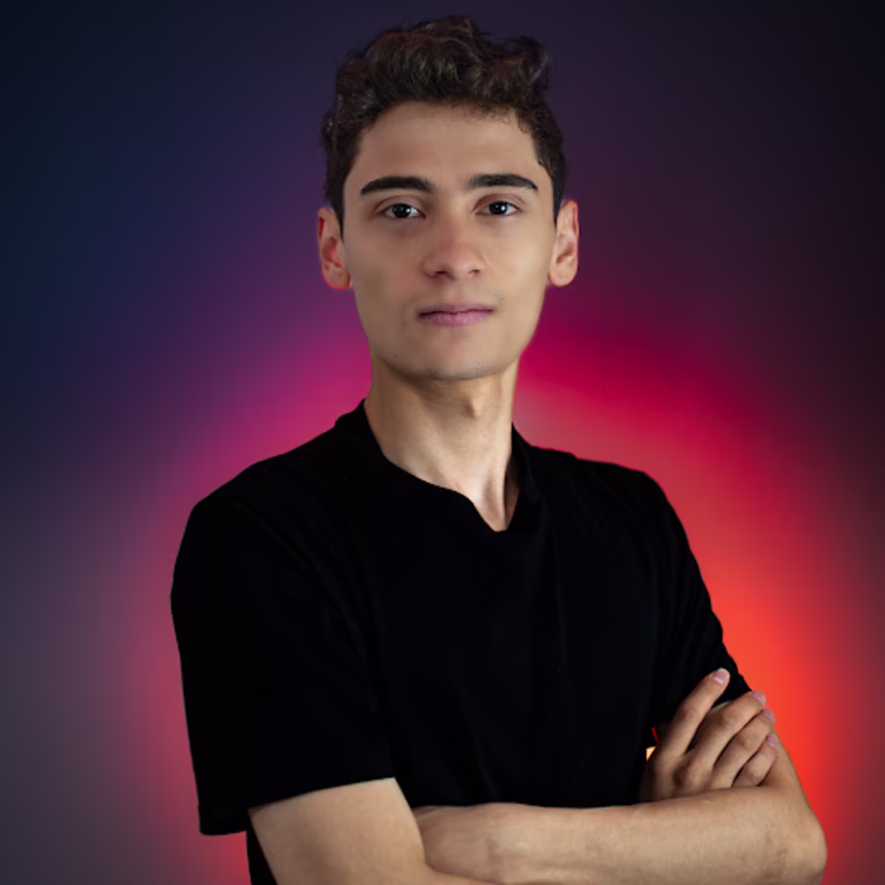 JUAN ESTEBAN BUITRAGO ECHAVARRIA