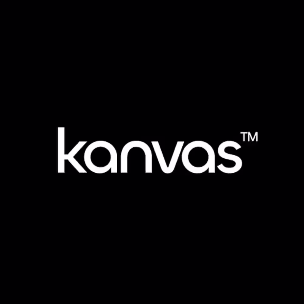 Kanvas Studio