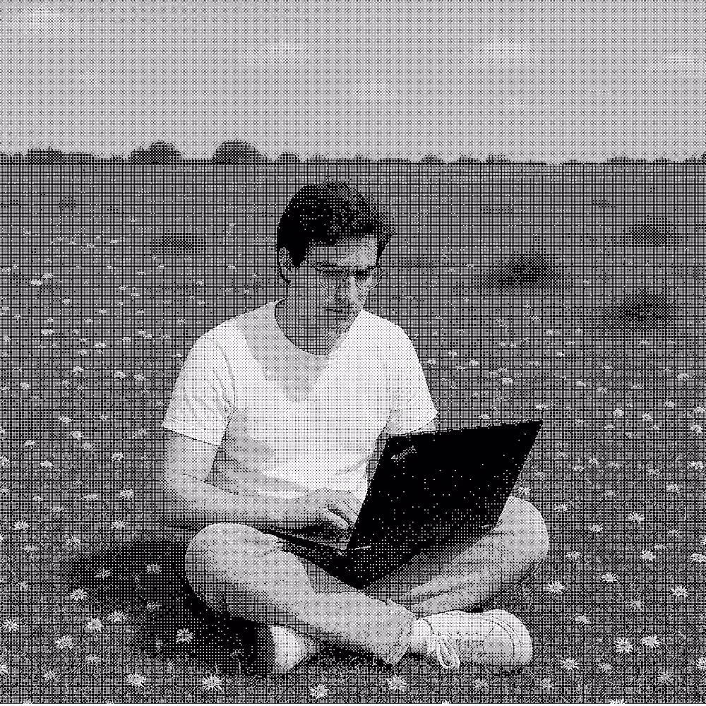 Francisco | Loopd Studio