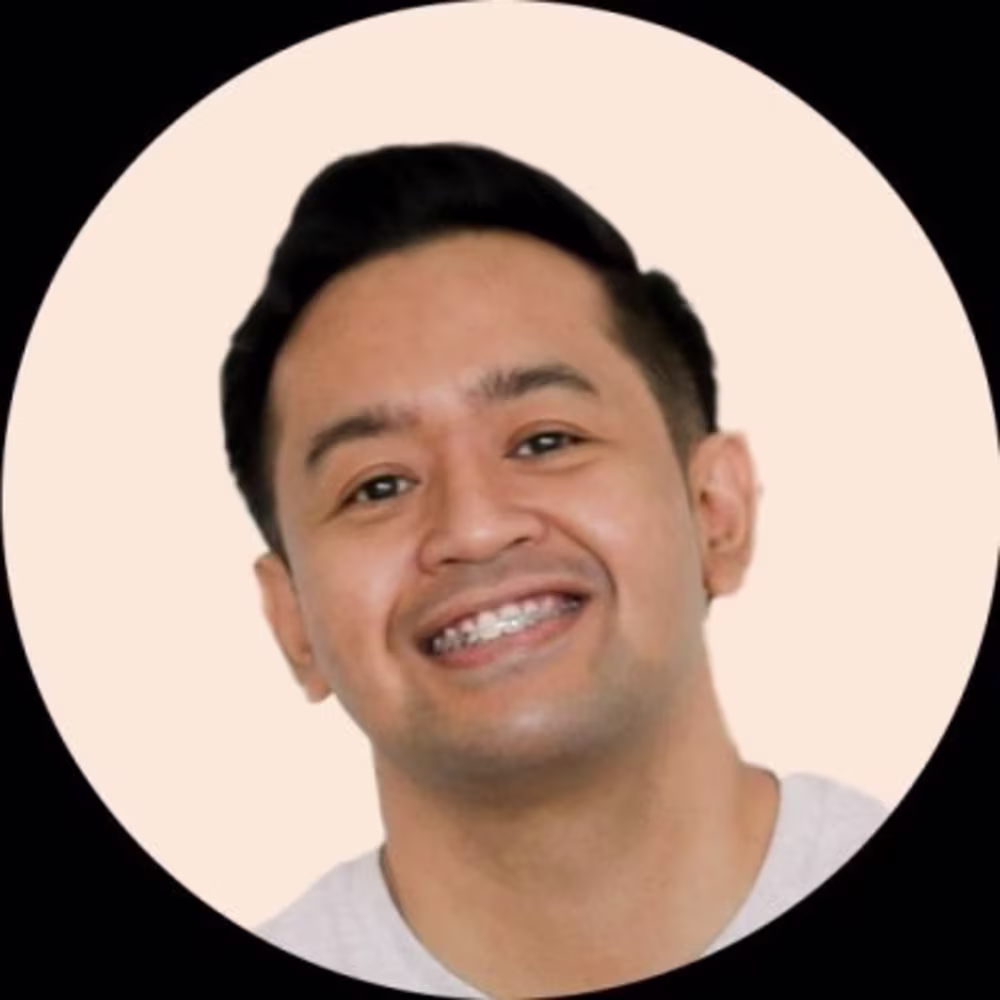Neil Ryan Manalo