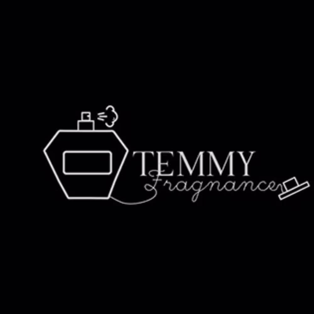 Temmy design