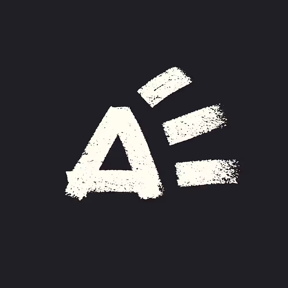 Anastasiia  Yevstafieva 