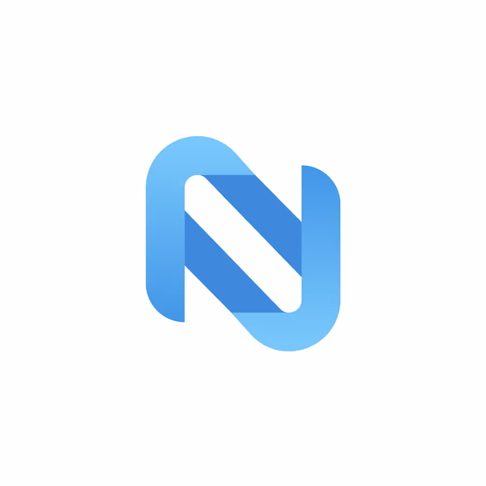 Anastasios Anastasiadis