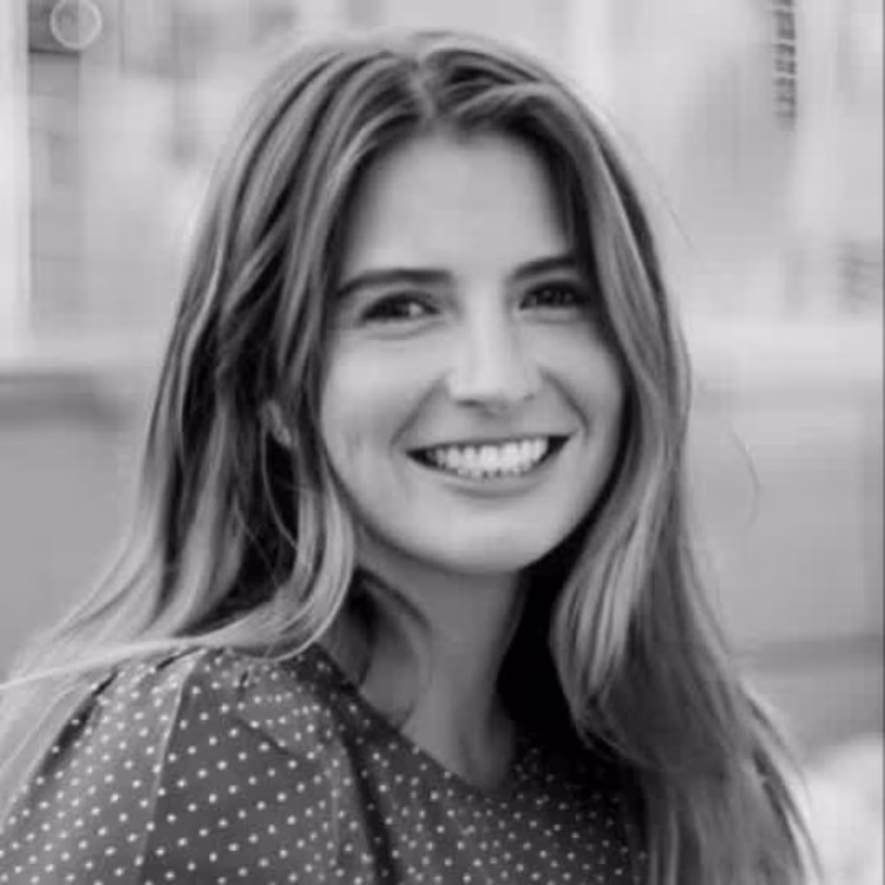 Maura McInerney-Rowley