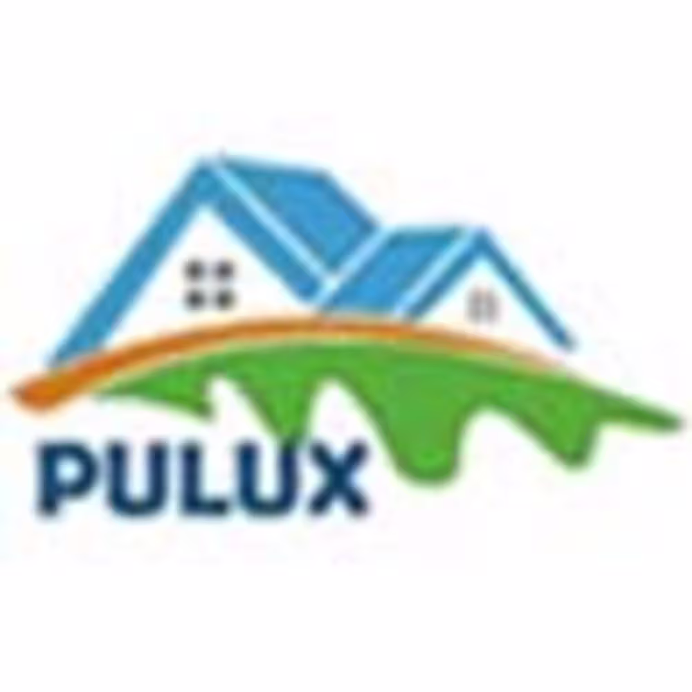 pulux  