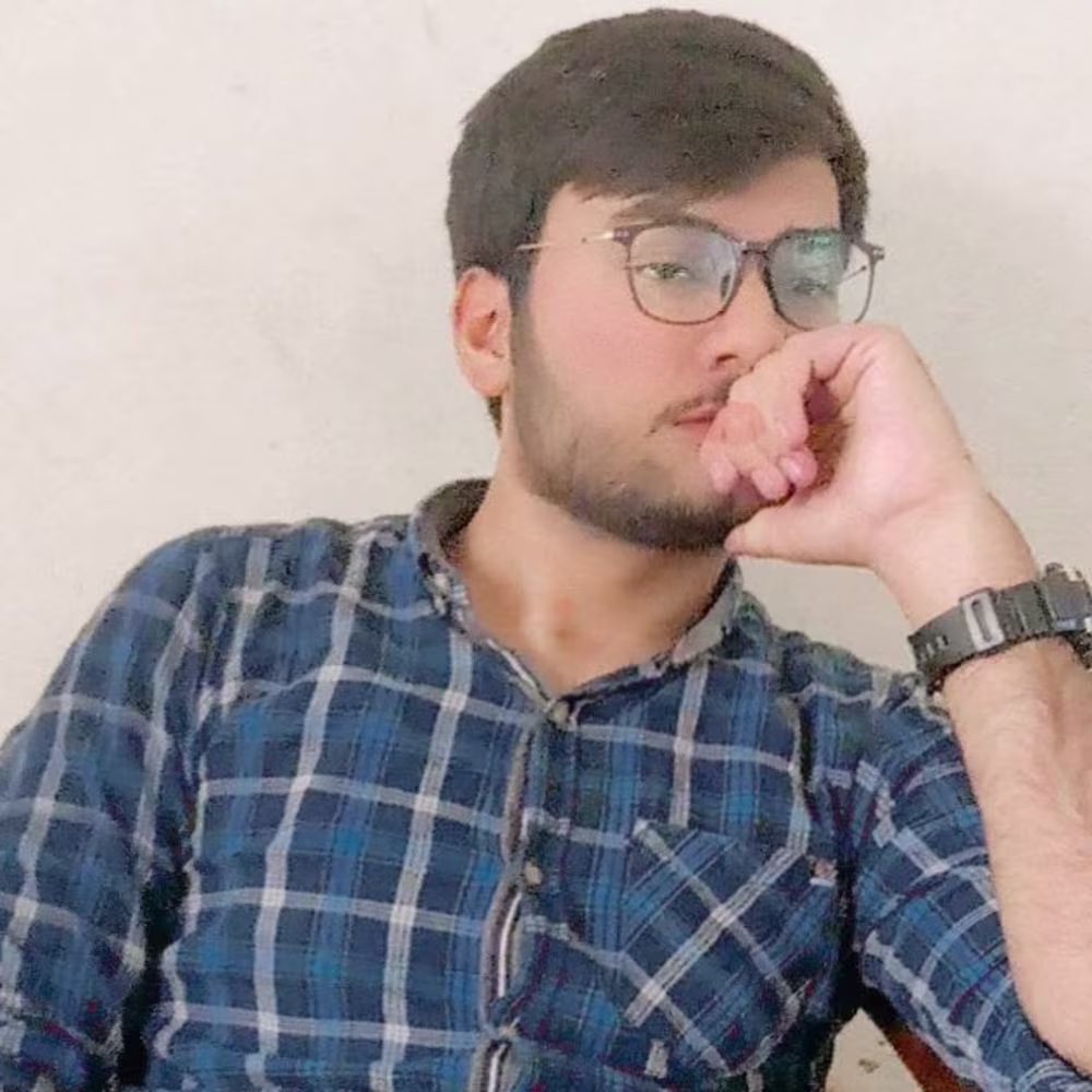 Abdullah hassan Khalid