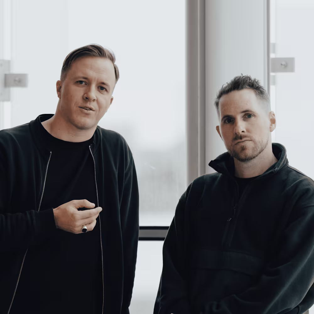 Duties Design Studio