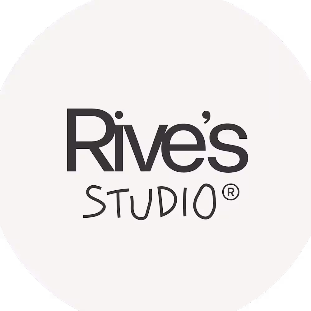 Rive's Studio