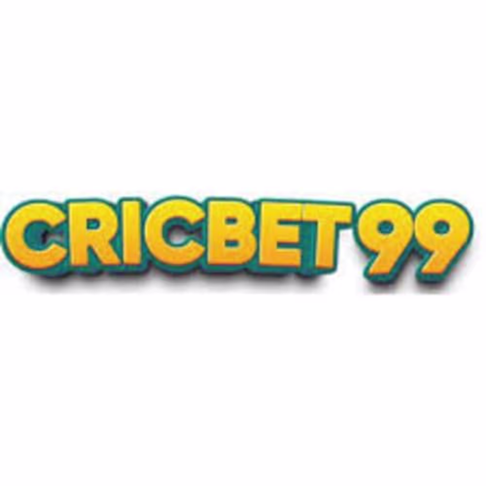 Cricbet99 ID