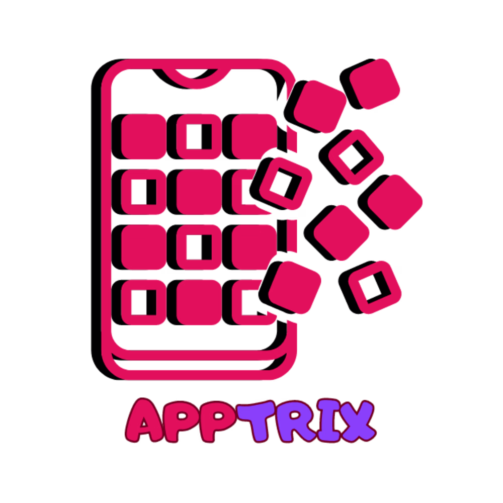 Apptrix Software House