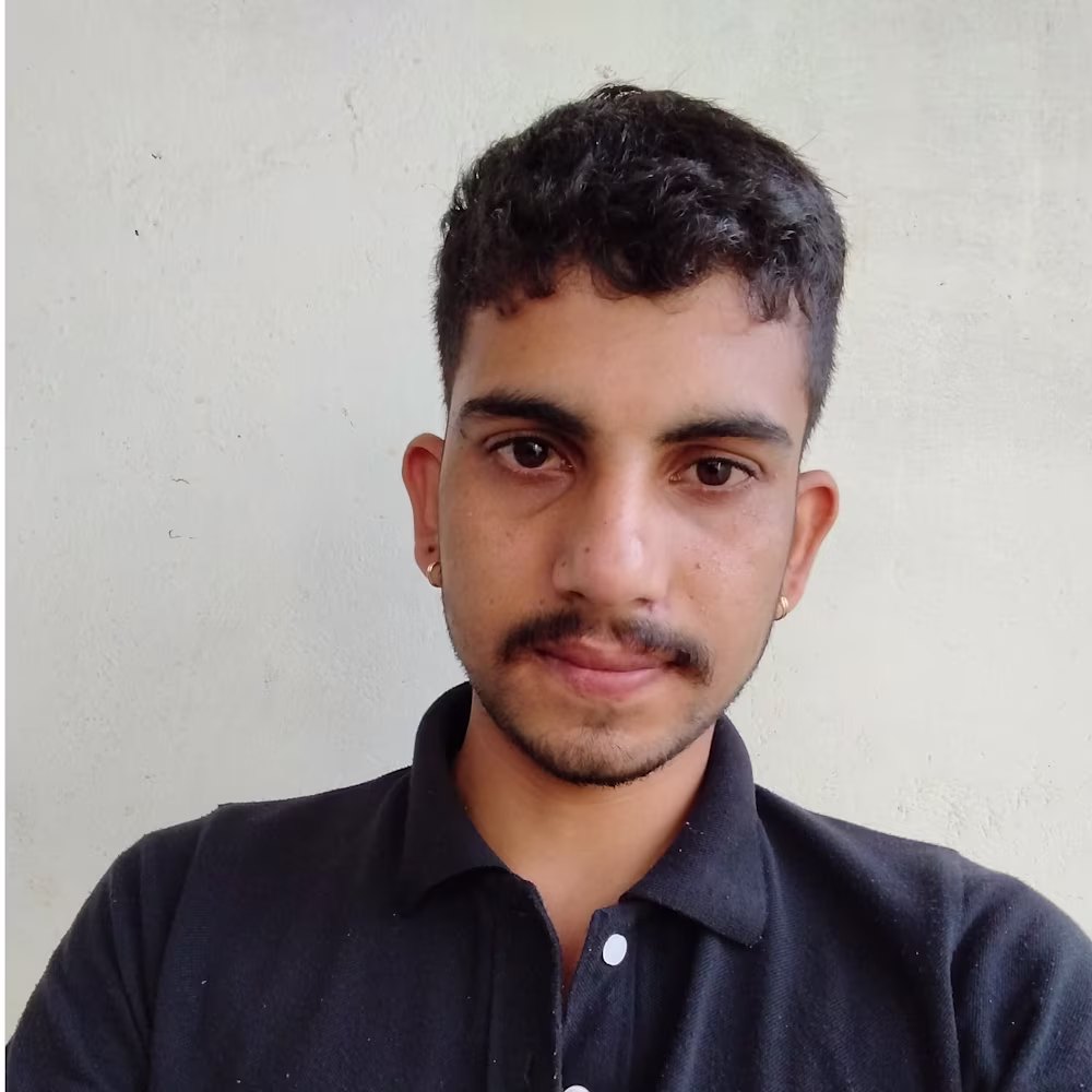 Yuvraj Singh Chouhan