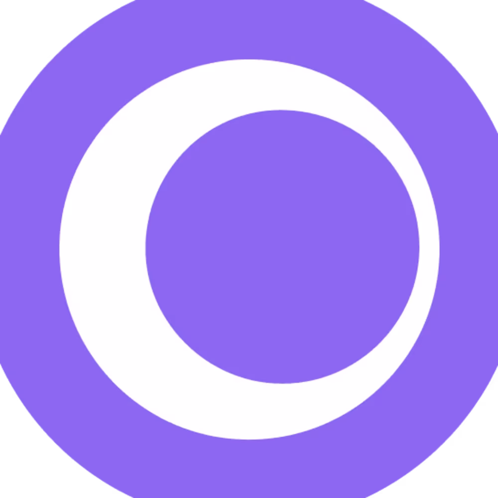 Omotive design agency