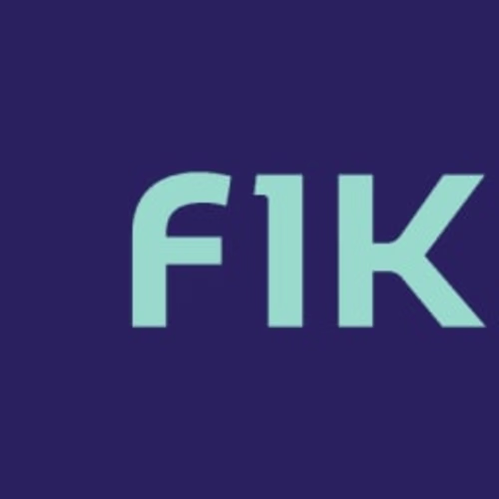 Fikri Studio