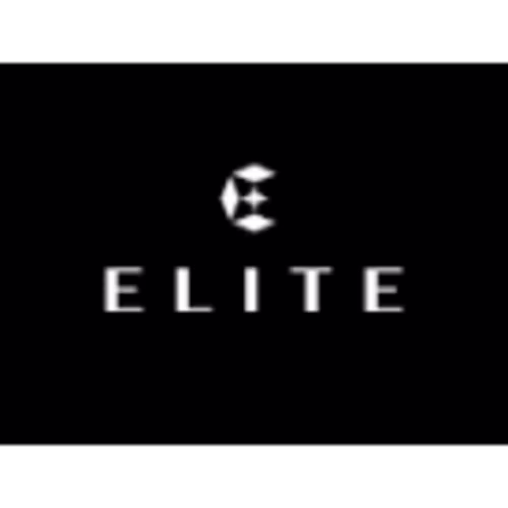 Graphics Elite