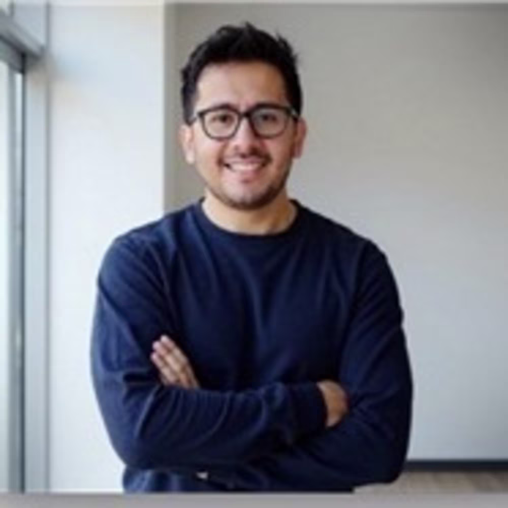 Alejandro Mac Swiney