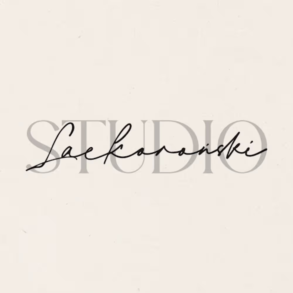 Lackoroński Studio