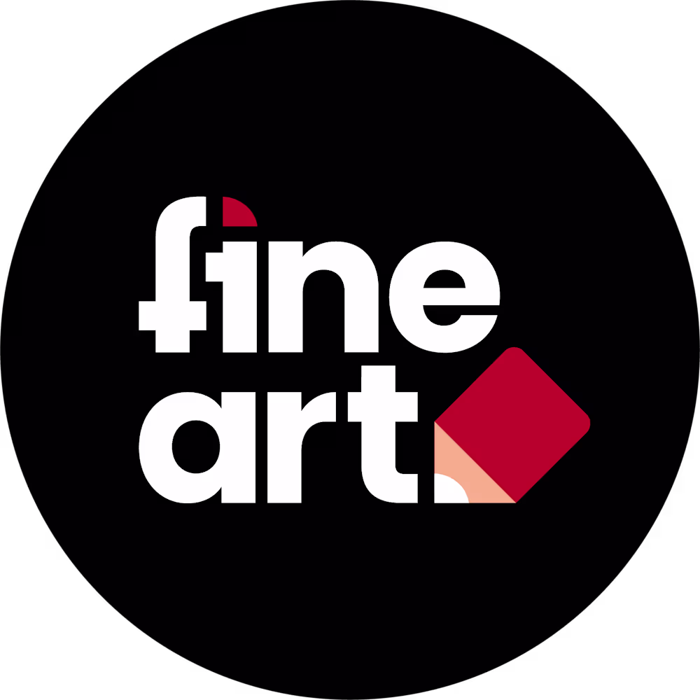 Fineart Design Agency