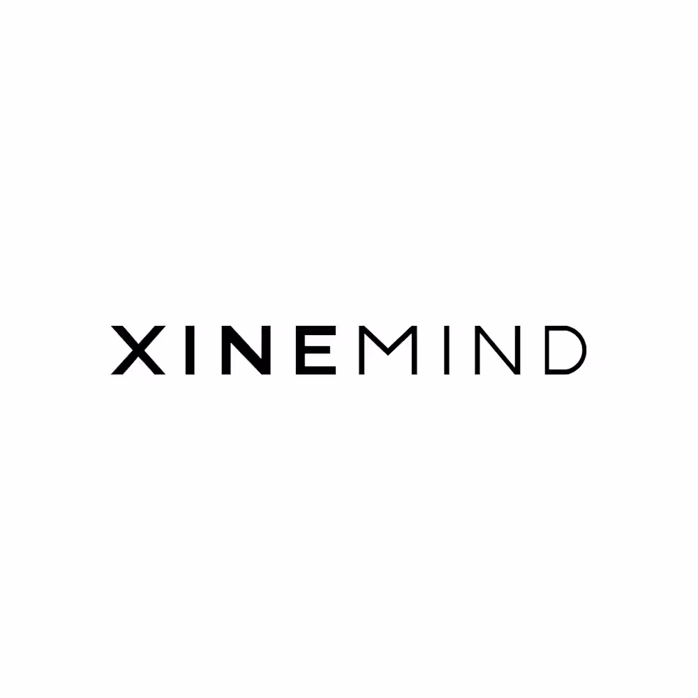 Xinemind Studio