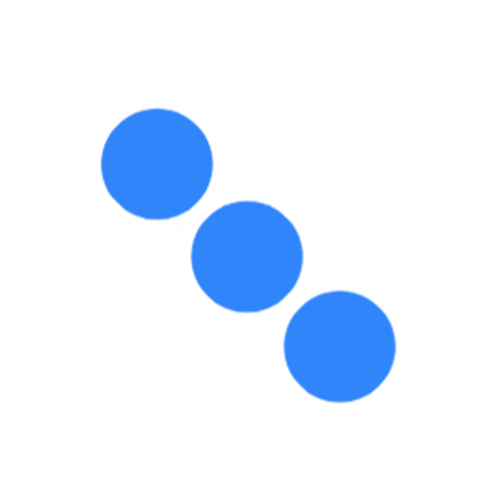 Bram van de Meerendonk