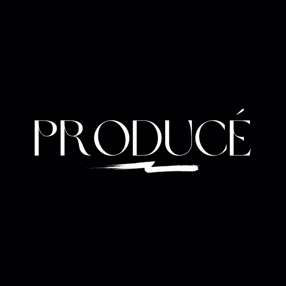 Produce The Company