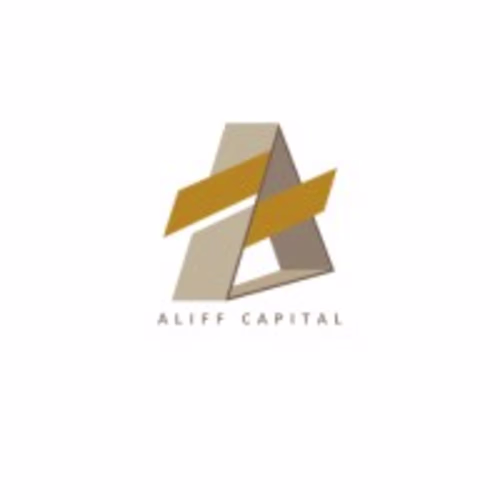 aliff Capital