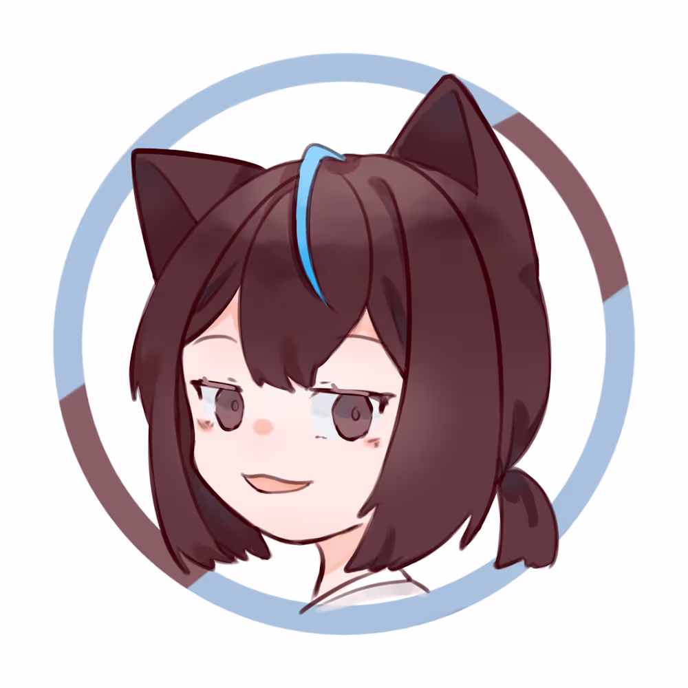 Thục Quyên Lương