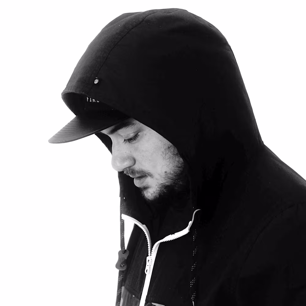 Luis Arturo Alvarado Zamudio