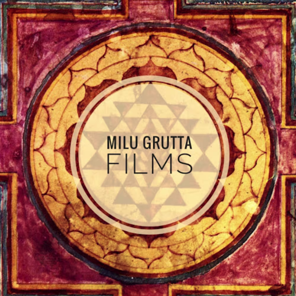 Milu Grutta
