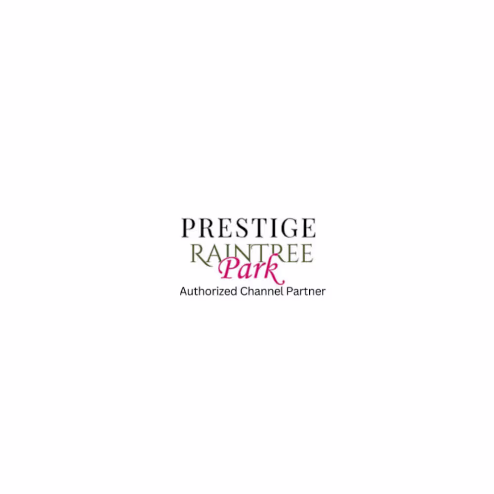 Prestige Raintree Park