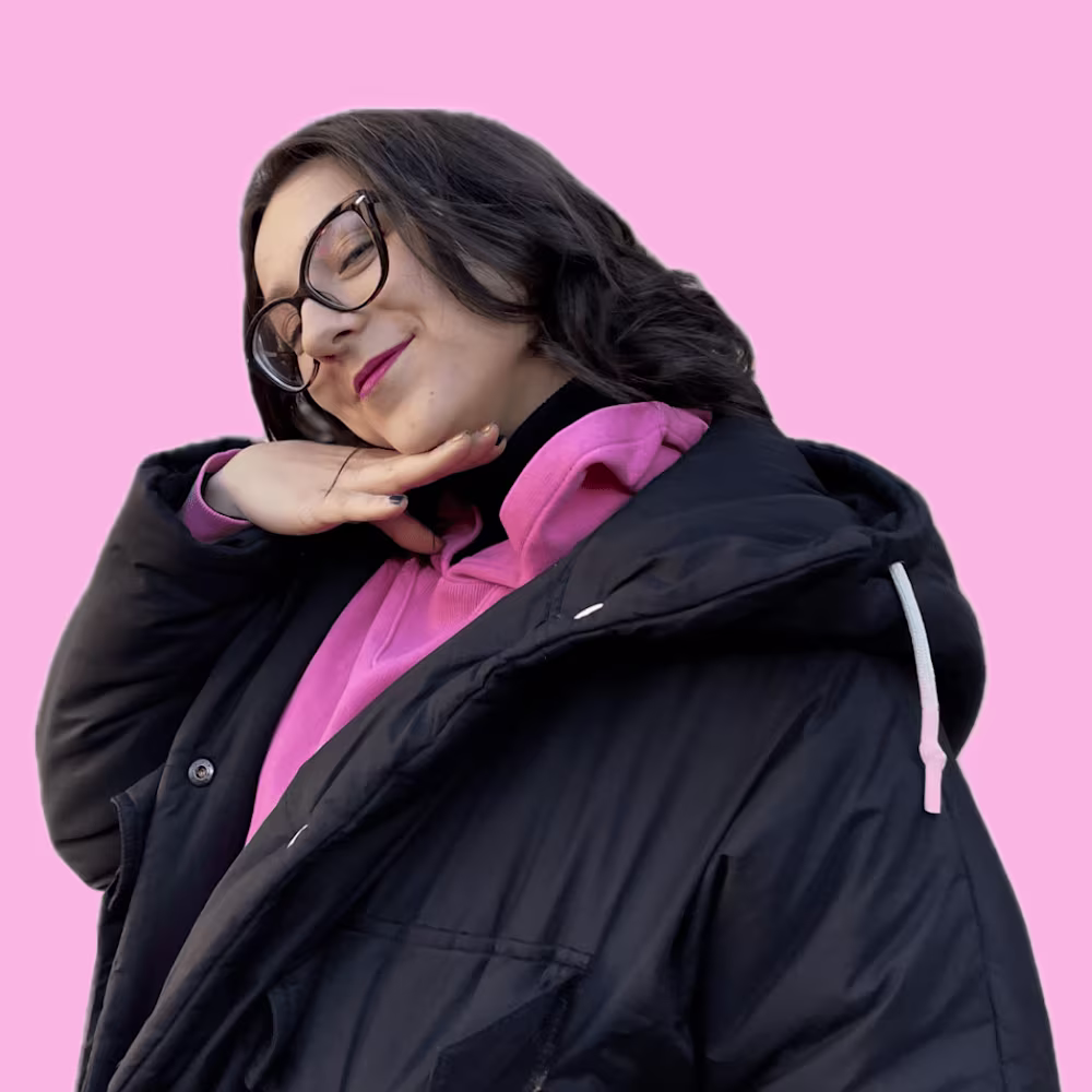 Alice   Scalamandrè