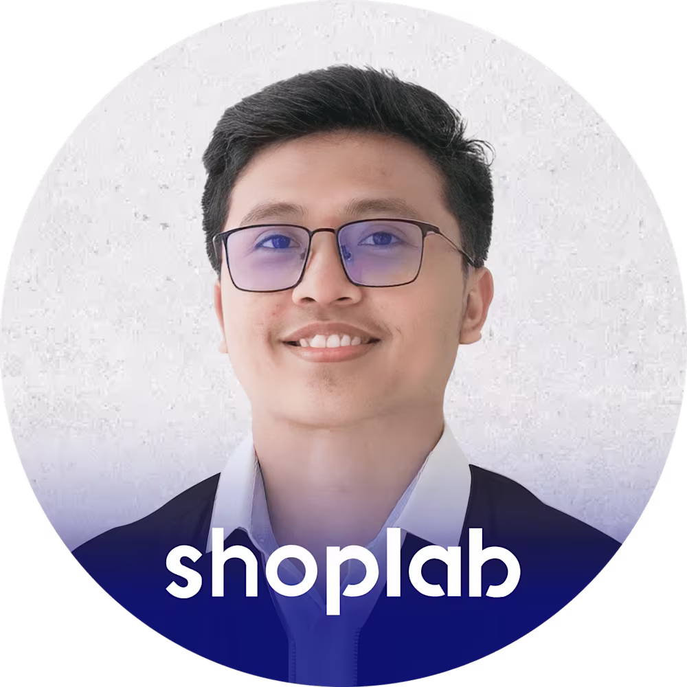Jimuel C. "Shoplab.cc"