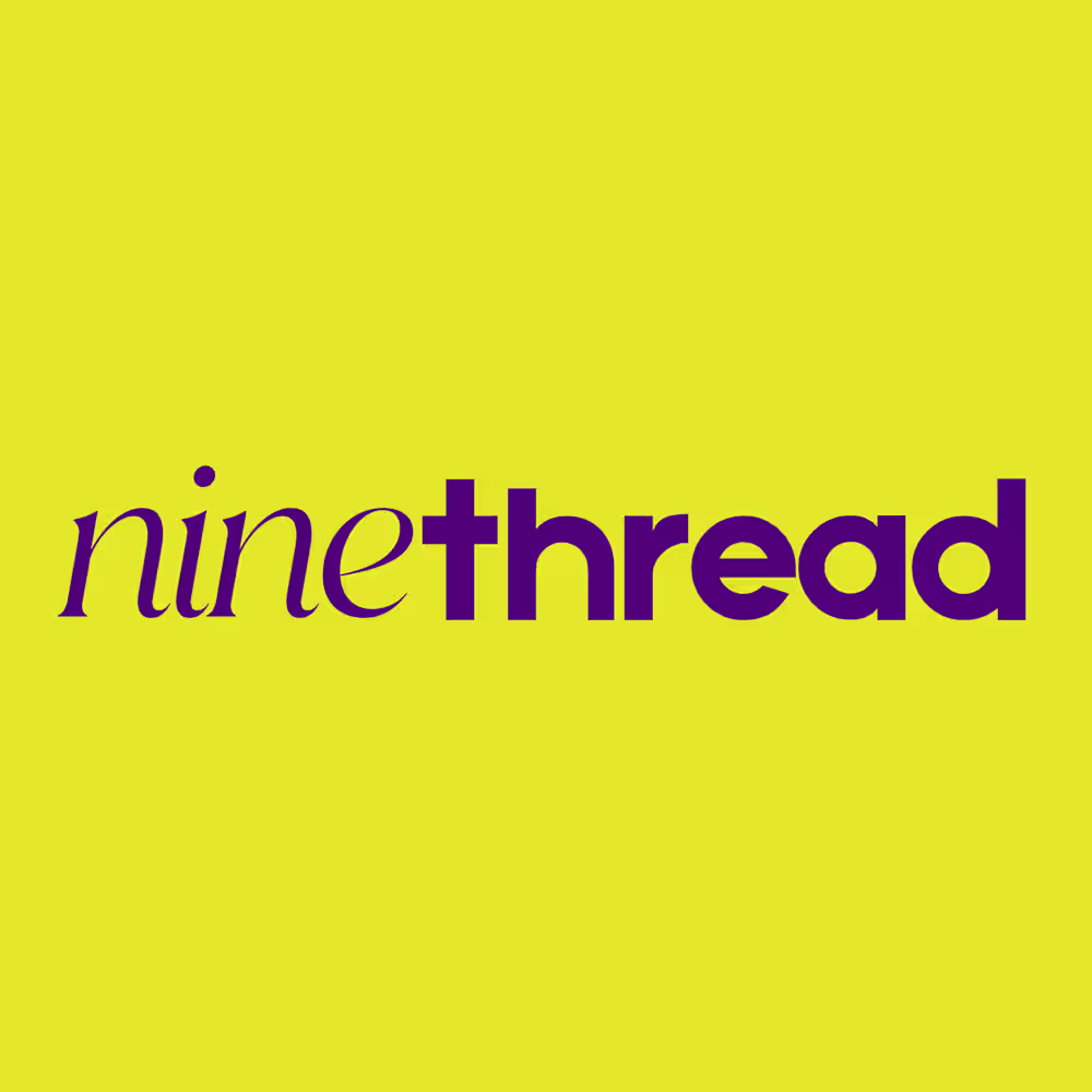 Nine Thread Studio  