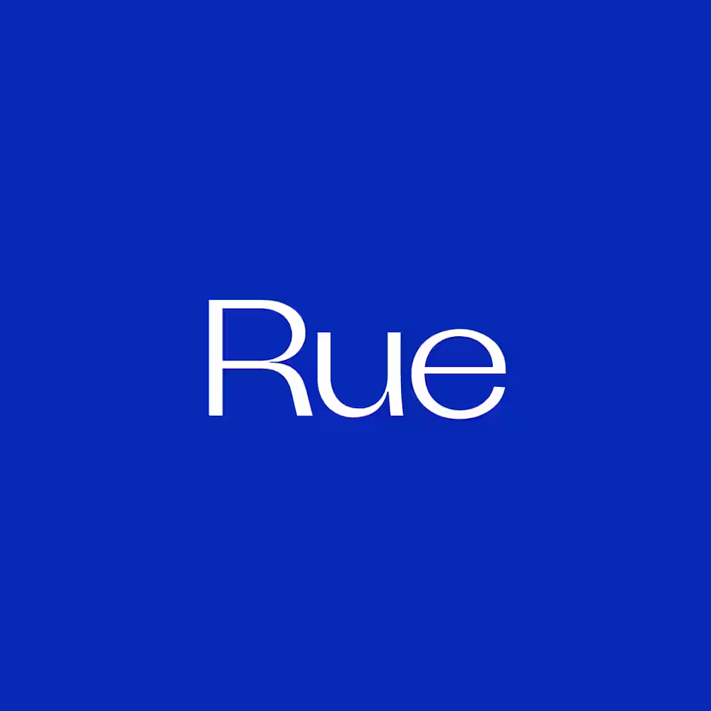 Rue Agency