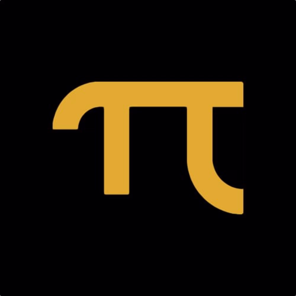 Ratio.dev Nocode Agency