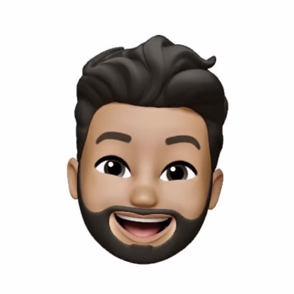 Sarp Çağan Kelleci