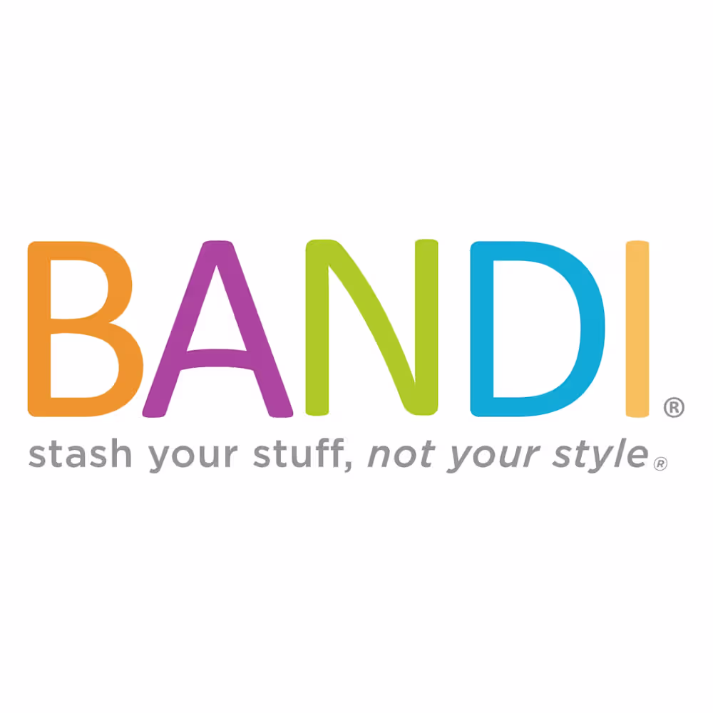 Bandi Wear