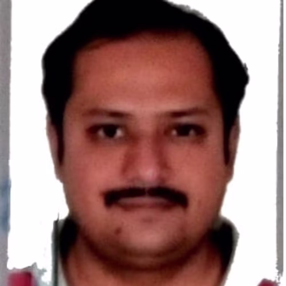 Hassan Mansoor Malik