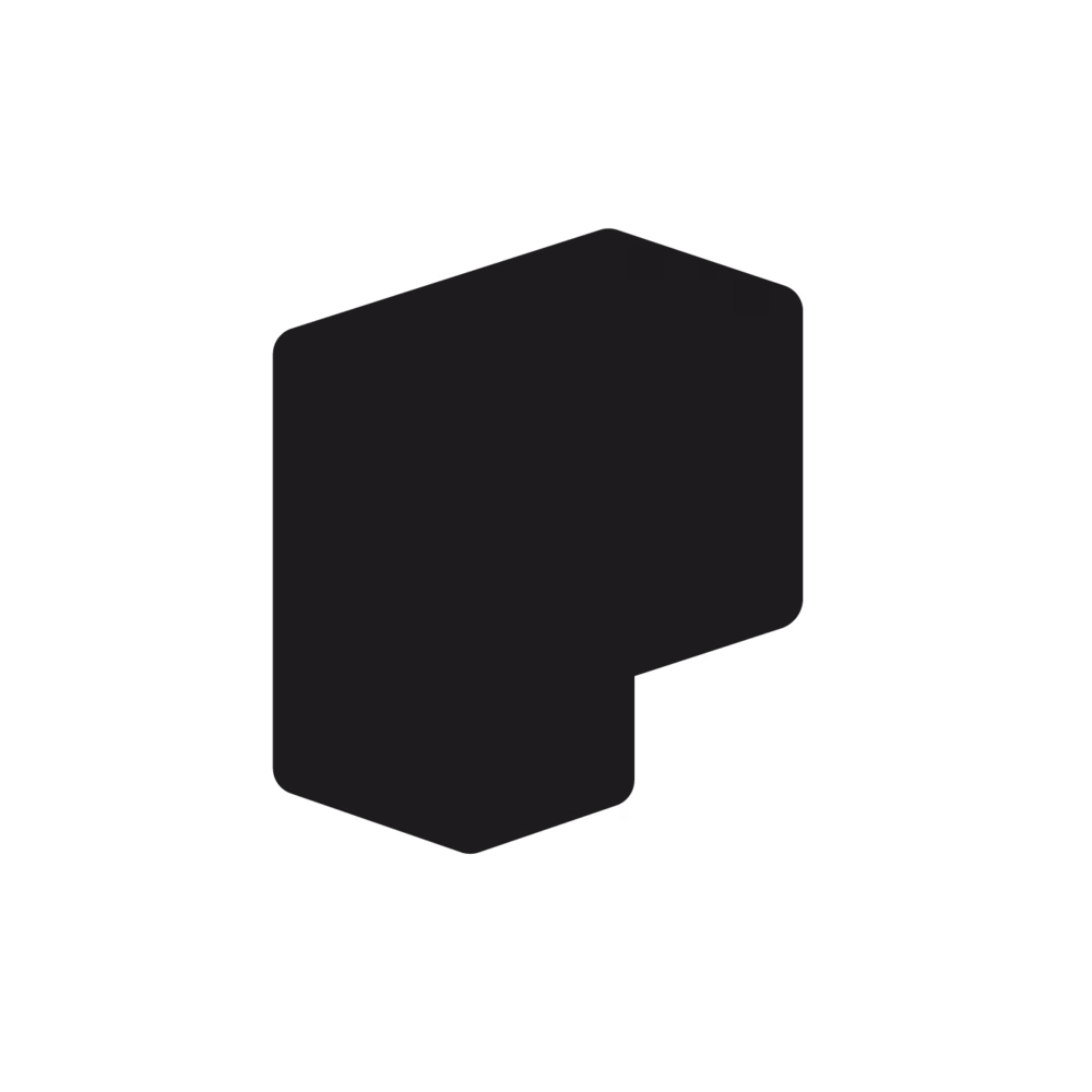 Suma Balaram Schippers