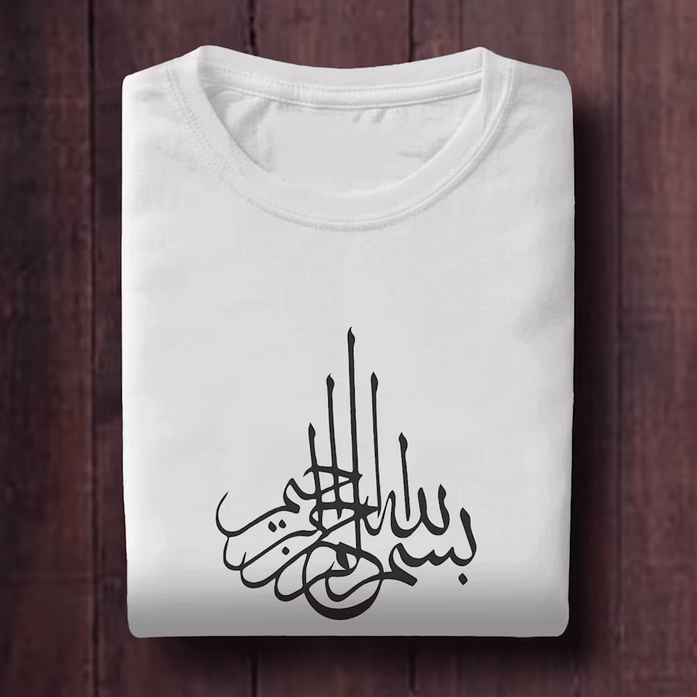 Makayla Gilliam-Price