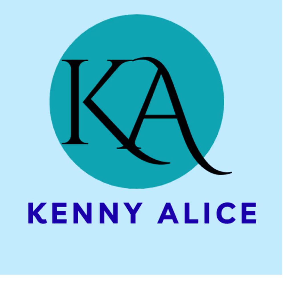 Kenny Alice
