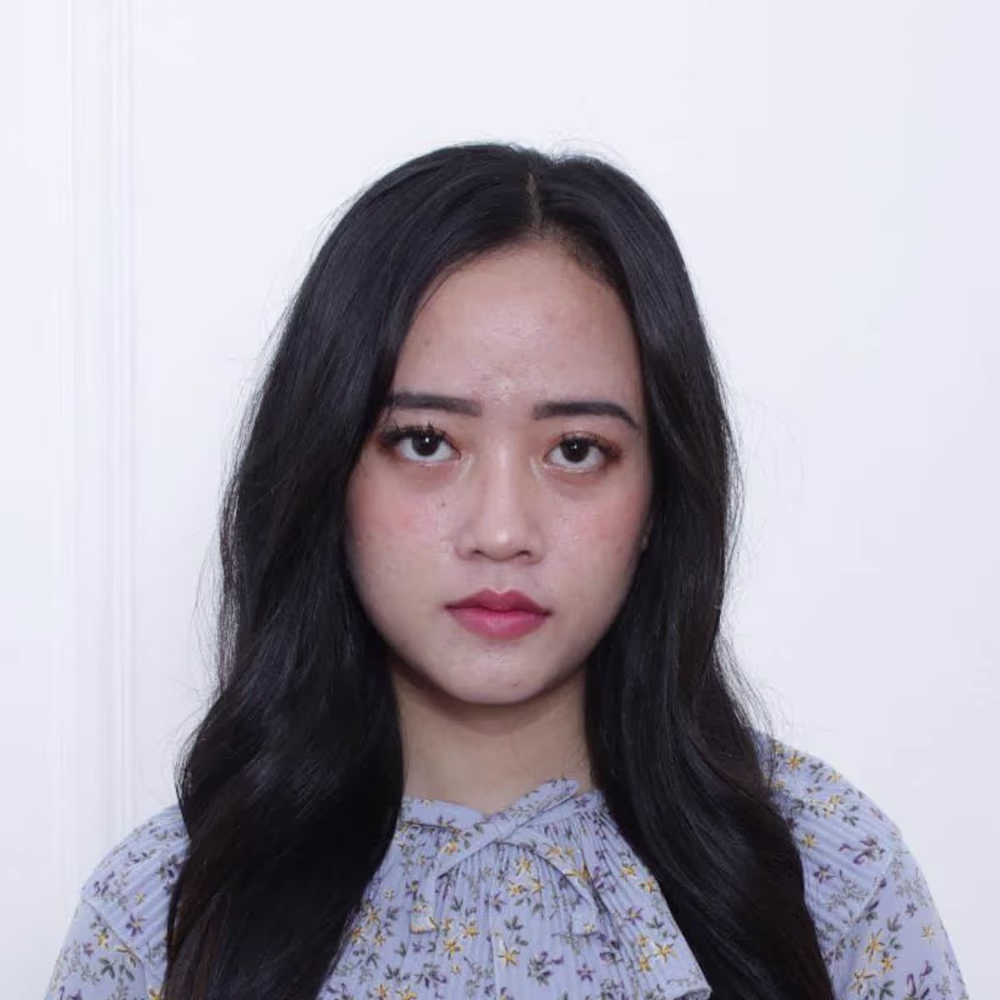 DINDA CAHYA NUGRAENI