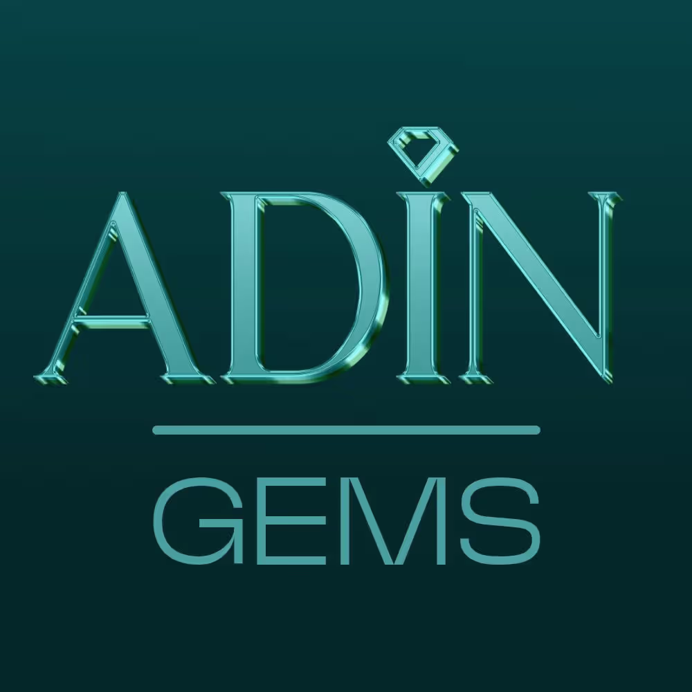 ADIN Gems