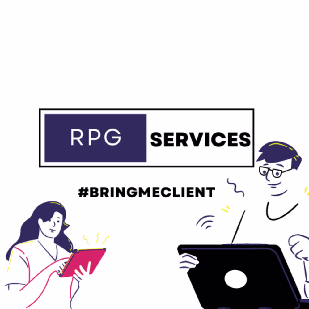 RPG Services