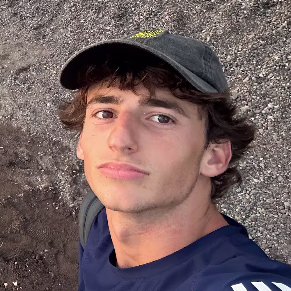 Felix Gomez-Guillamon