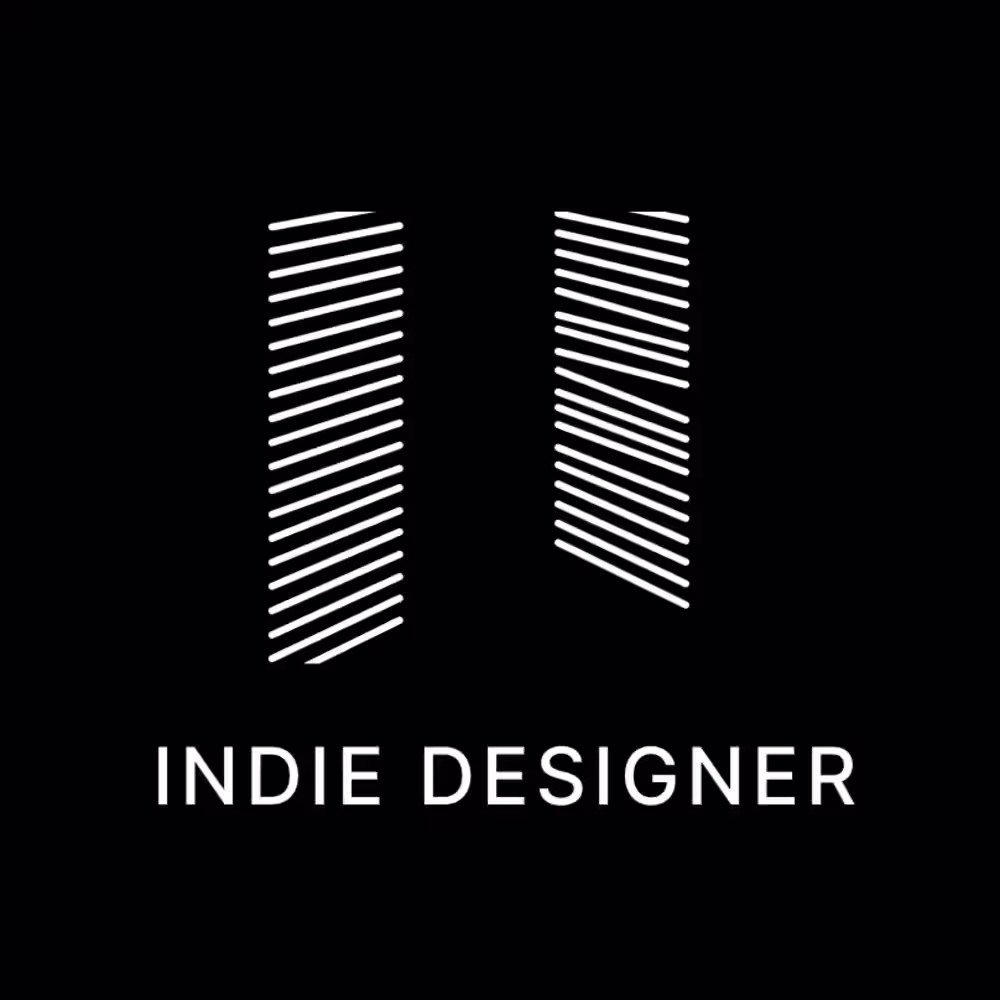 Indie Designer