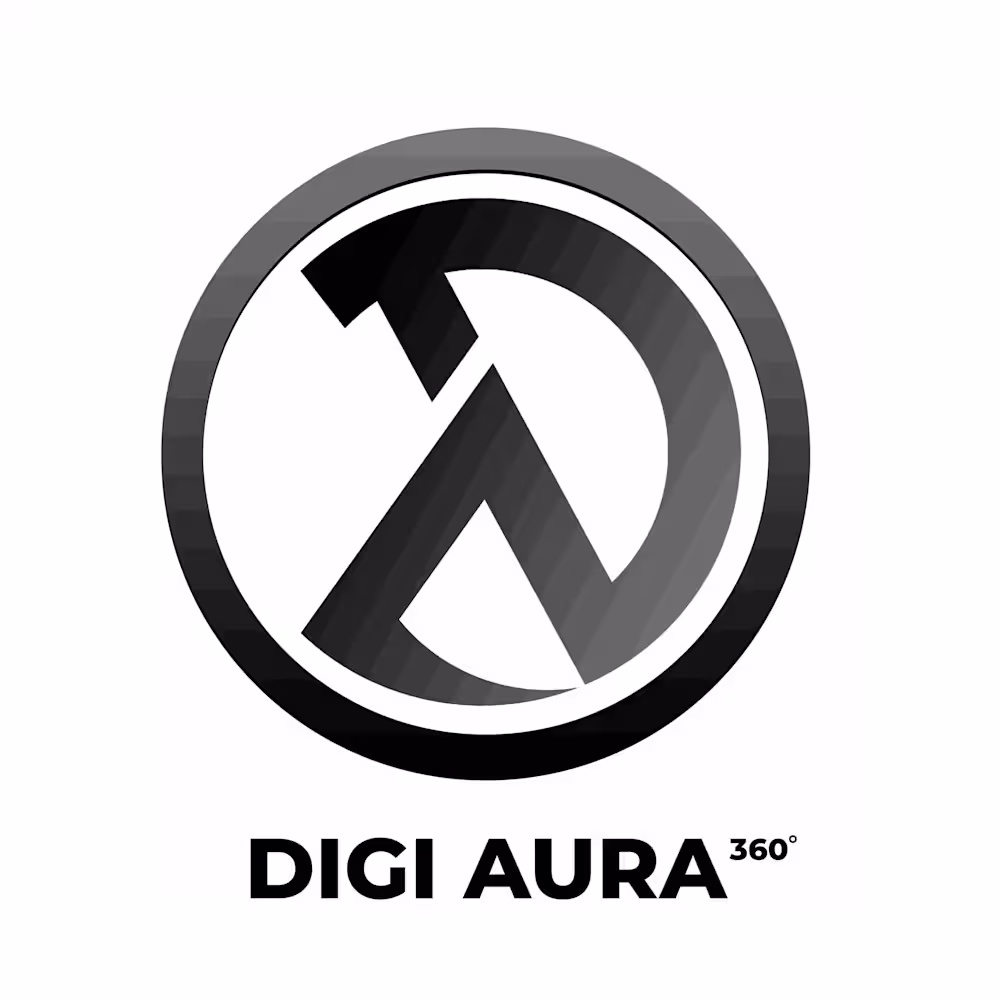Digi Aura