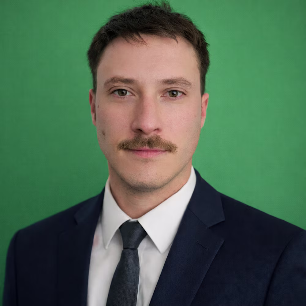 Rodrigo Aguilar Zavala