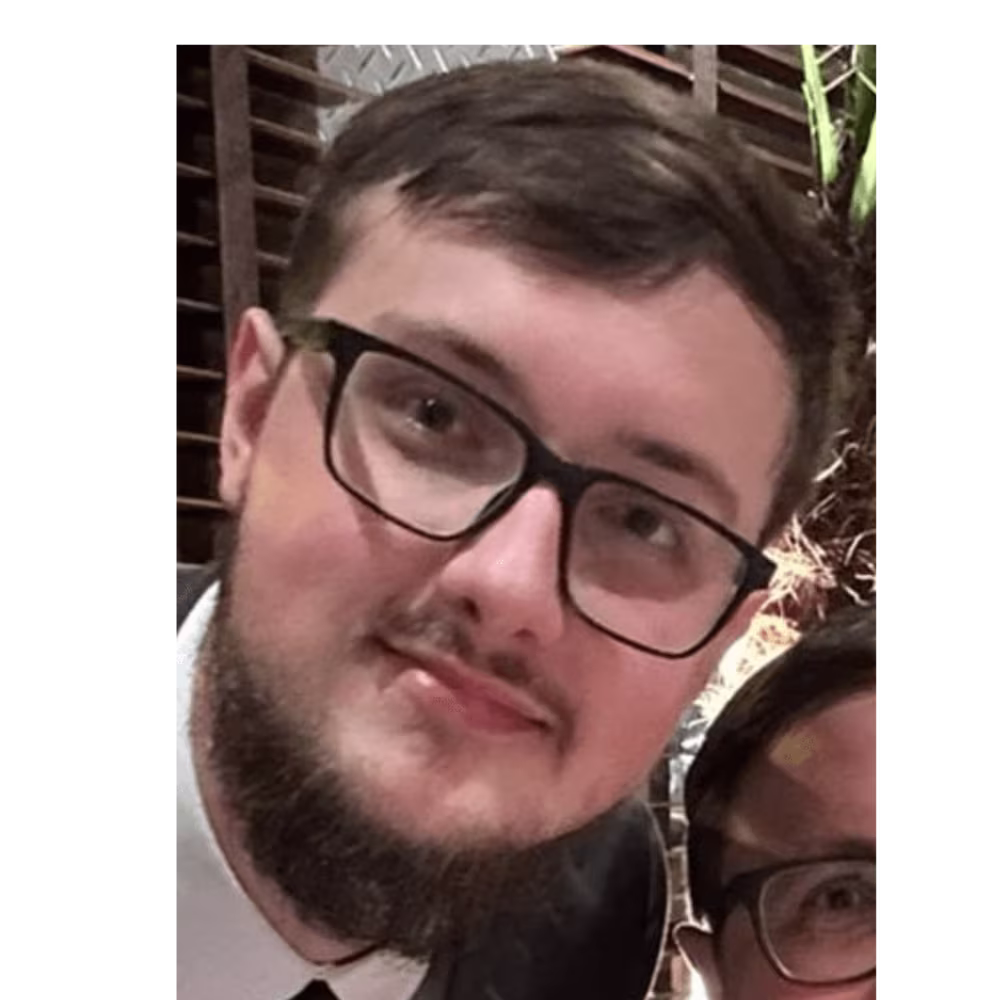 Guilherme Silva de Sordi